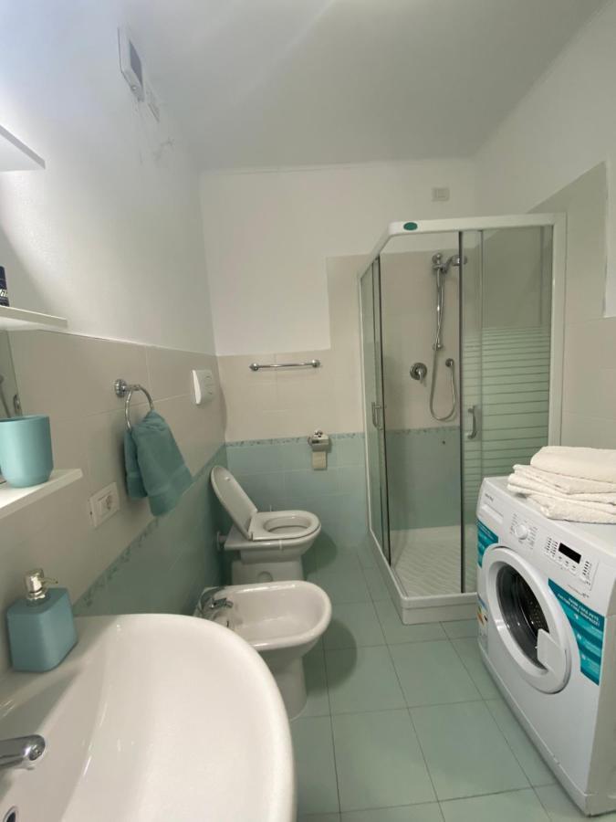 Central Apartment Тимишоара Екстериор снимка