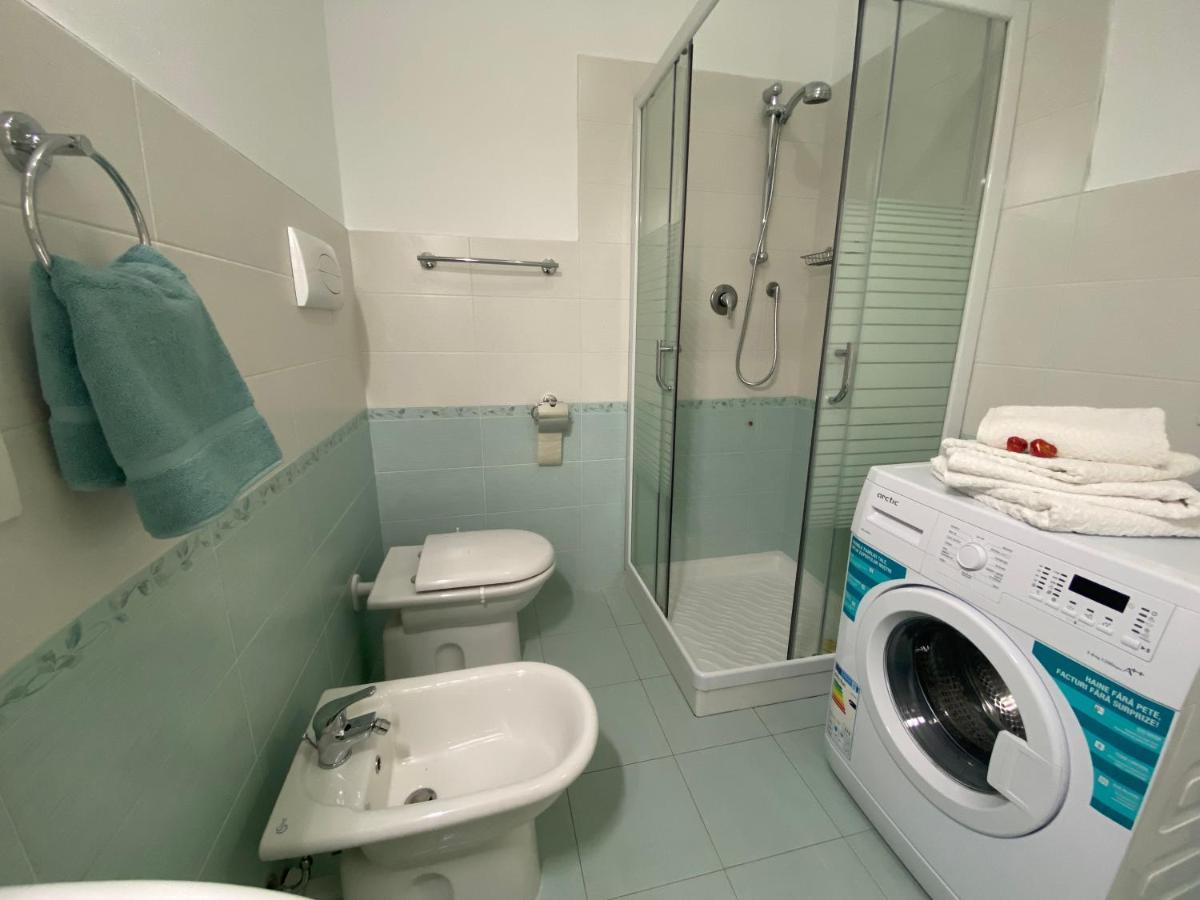 Central Apartment Тимишоара Екстериор снимка